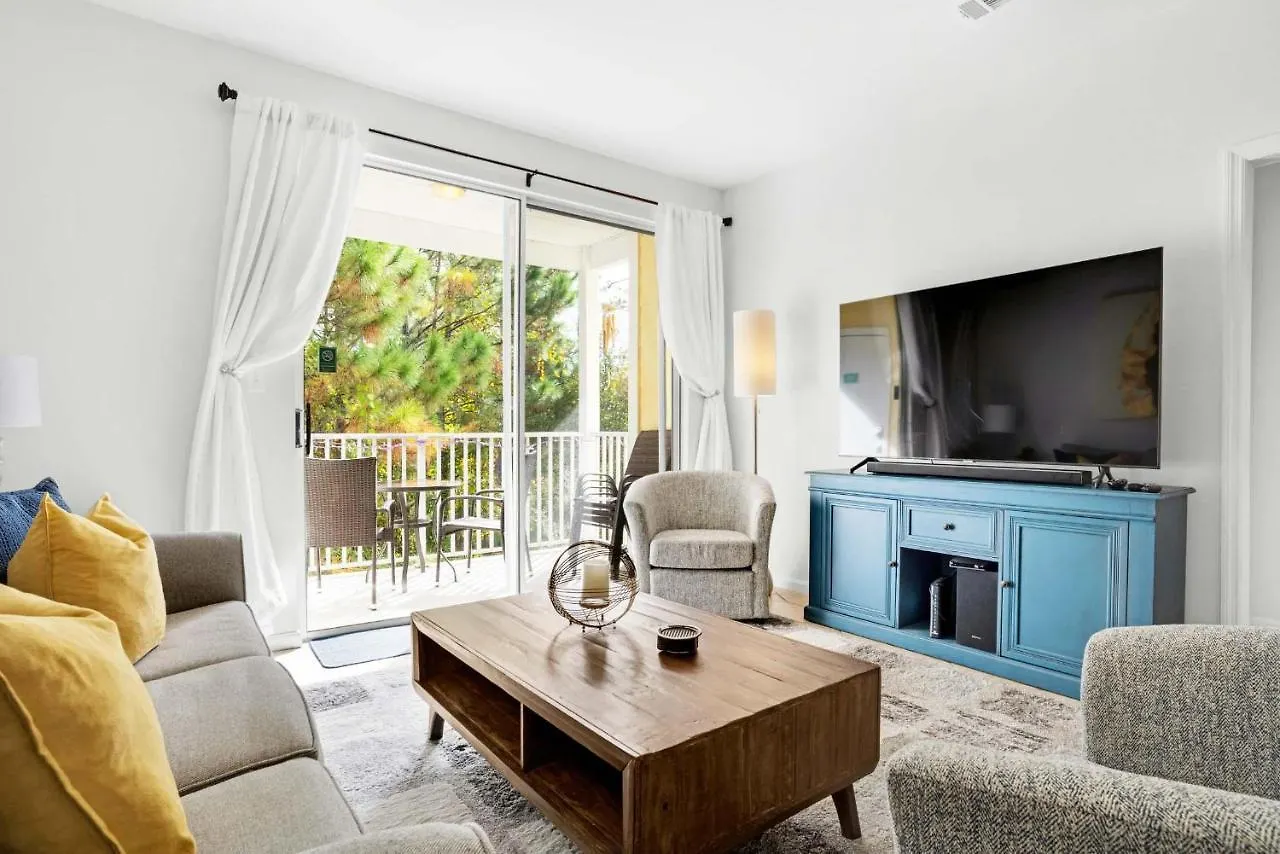 Holiday home Minutes2beaches *