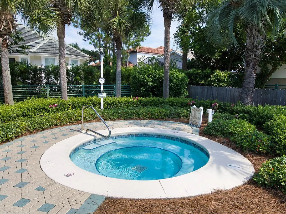 Blessings In Destiny East Destin
