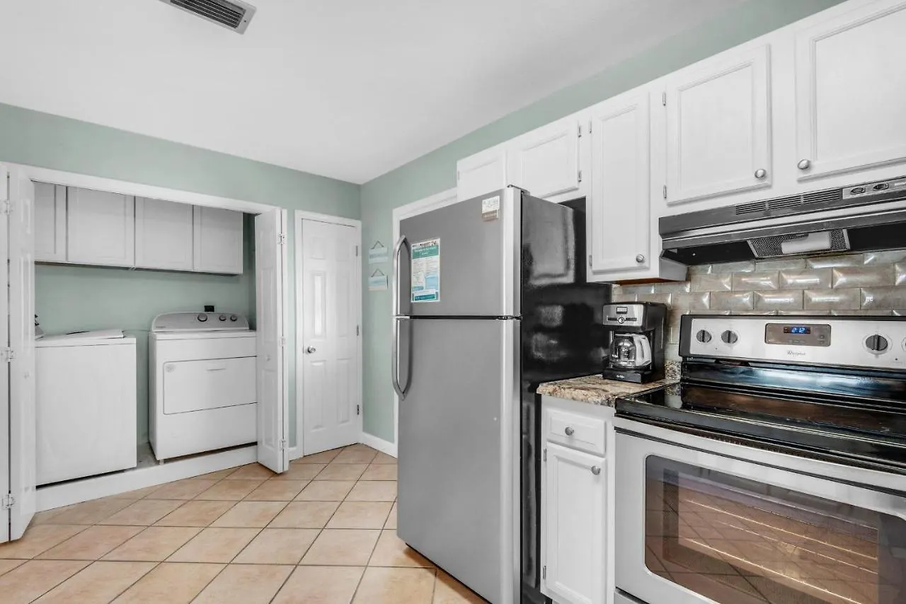 Dream Holiday home Destin