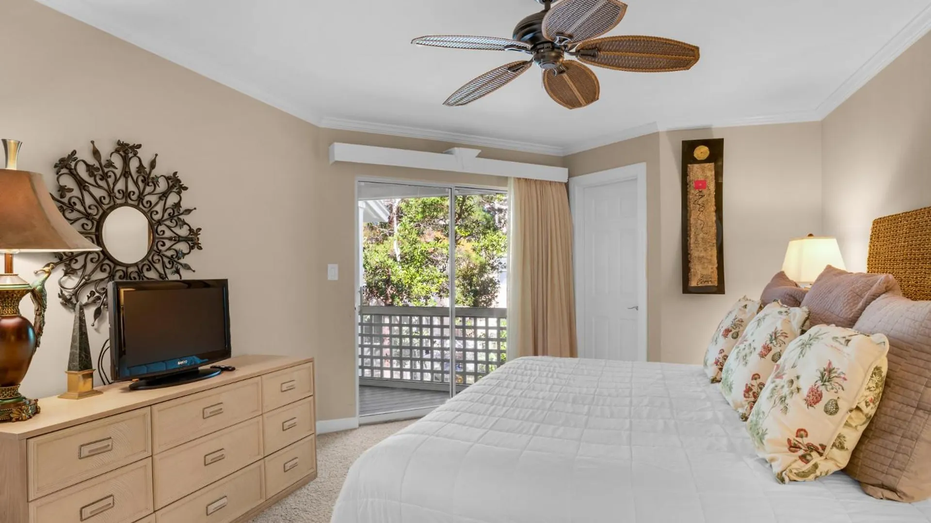 Holiday home Hidden Dunes 171 By Newman-dailey Destin