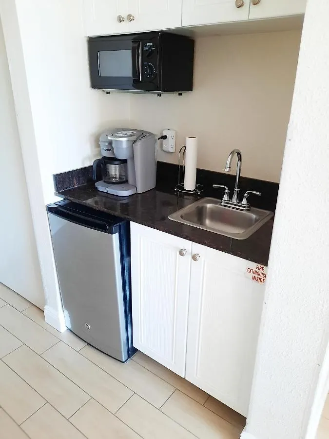 Apartment Lovely Sandestin With Balcony And Sunset View *