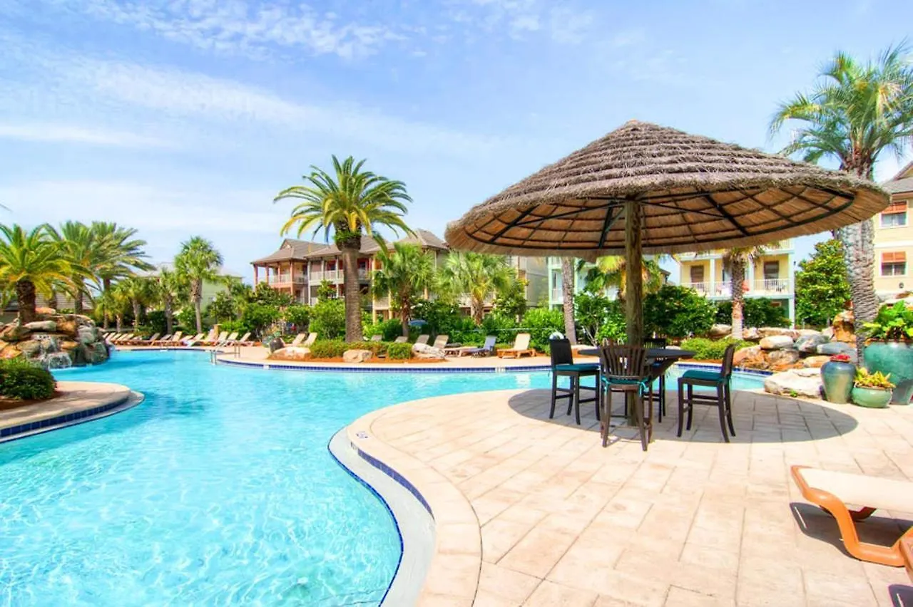 Changes In Latitude Vcb Holiday home *
