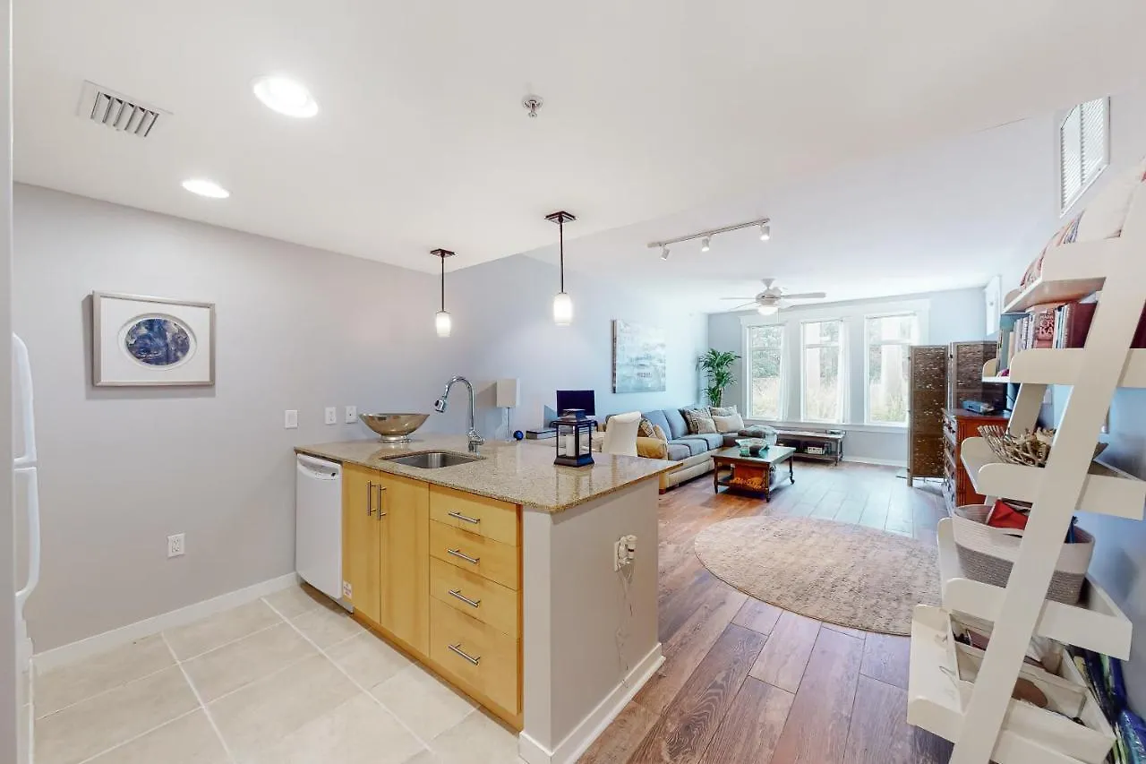 Elation #5109 Holiday home *