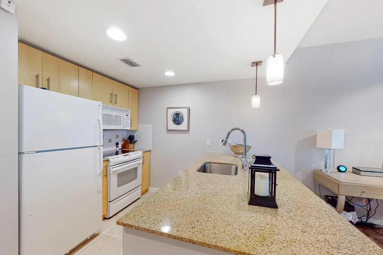 Elation #5109 Holiday home Destin