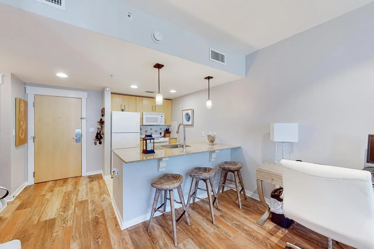 Elation #5109 Holiday home Destin