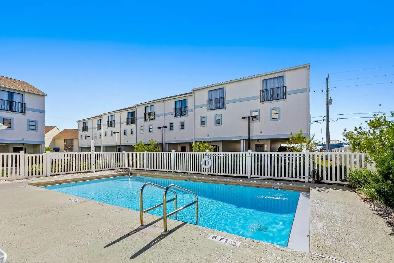Holiday home Costa Vista Comfort