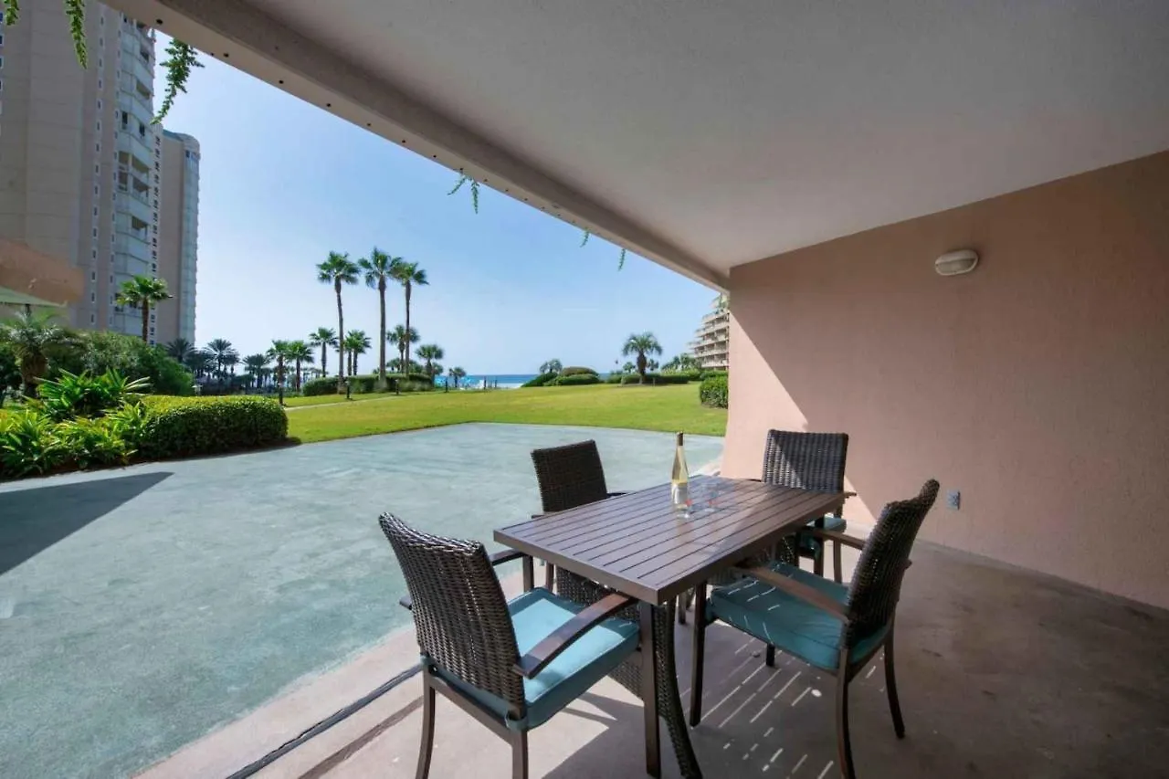 Amazing In Miramar With Outdoor Swimming Pool And 2 Bedrooms *
