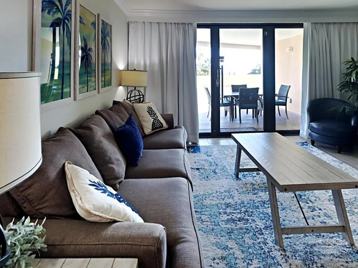 Amazing In Miramar With Outdoor Swimming Pool And 2 Bedrooms Apartment