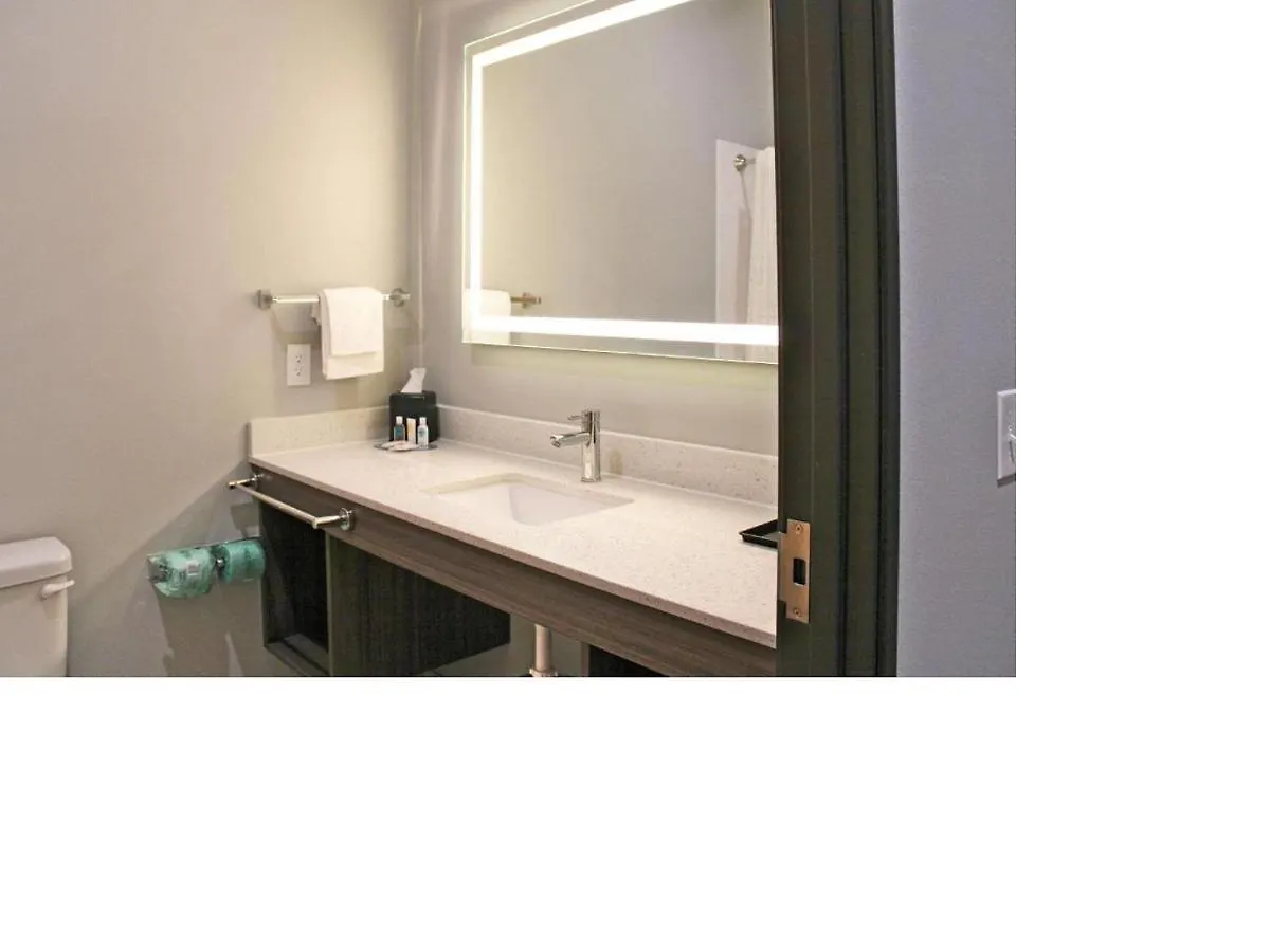 Penzion Comfort Miramar Beach-destin