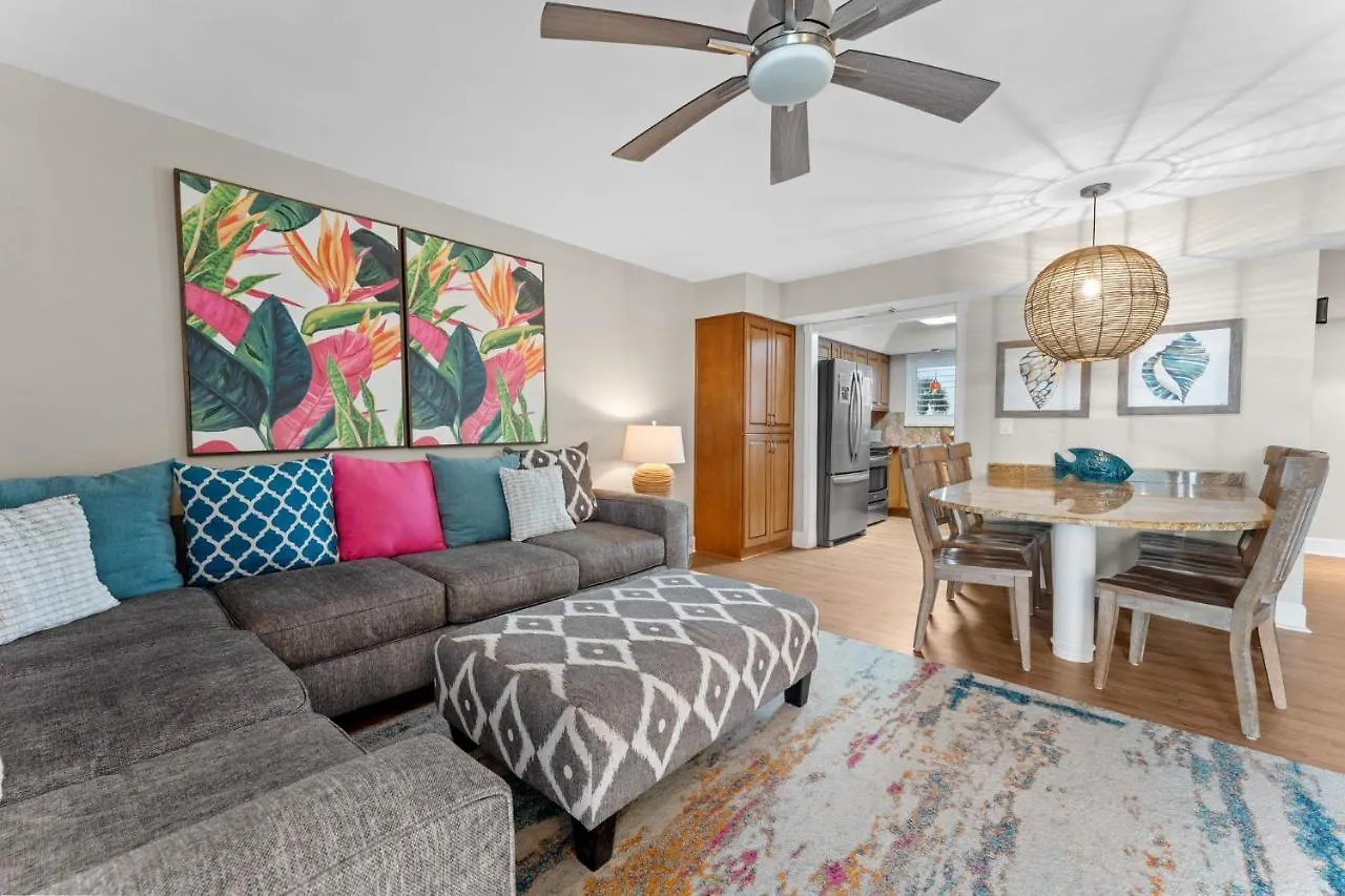 Southbay By The Gulf 127 By Newman-dailey *