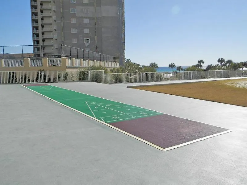 Apartment Amazing In Miramar With Outdoor Swimming Pool And 2 Bedrooms