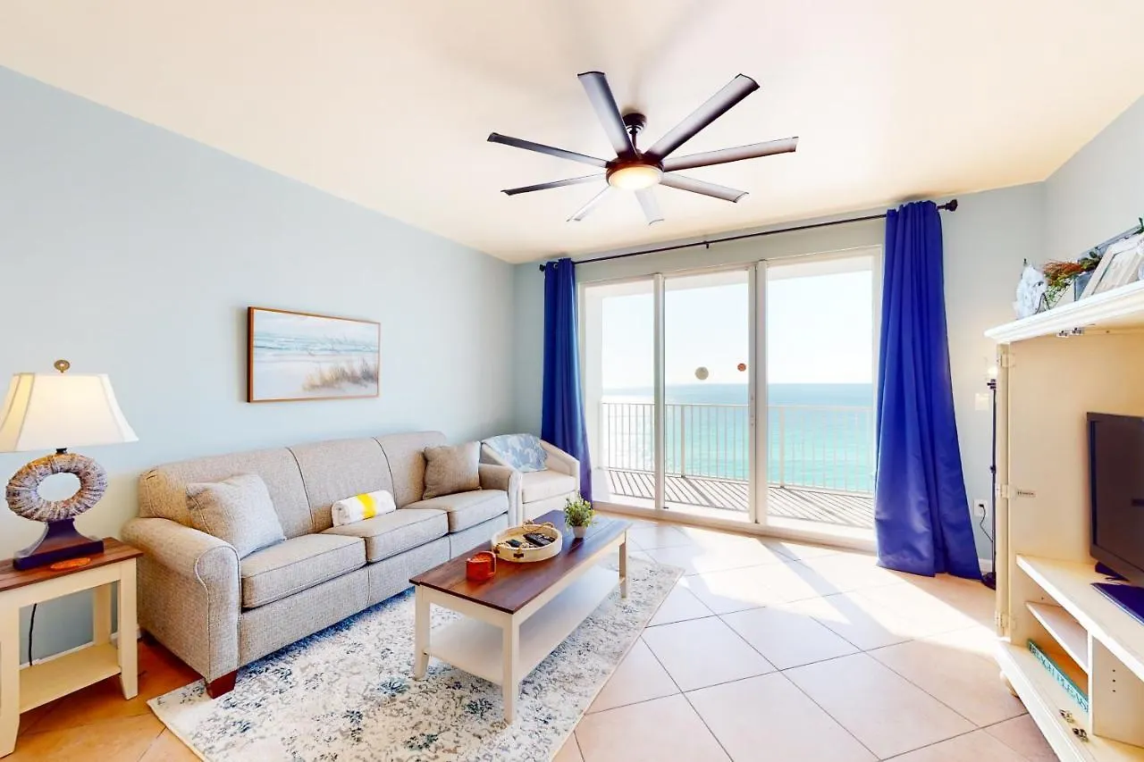 Majestic Sun 1111a Miramar