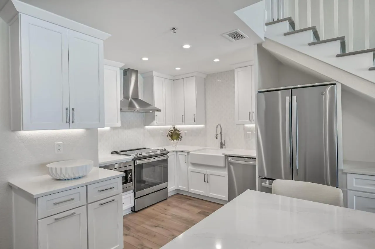 Crystal Sands 312b Destin