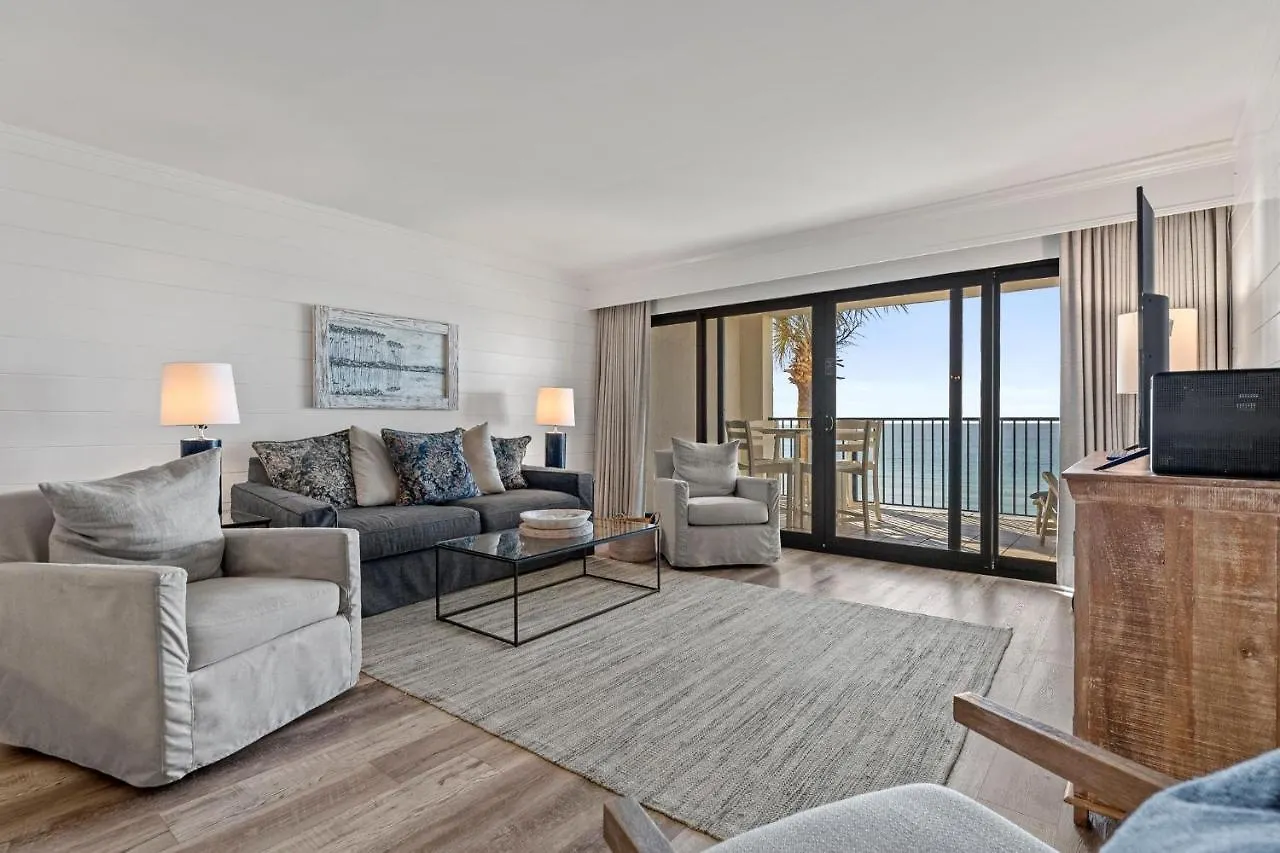 Holiday home Huntington By The Sea 306 Destin