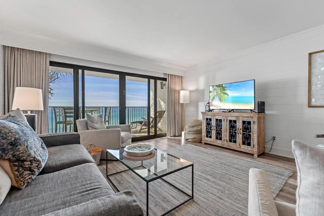 Huntington By The Sea 306