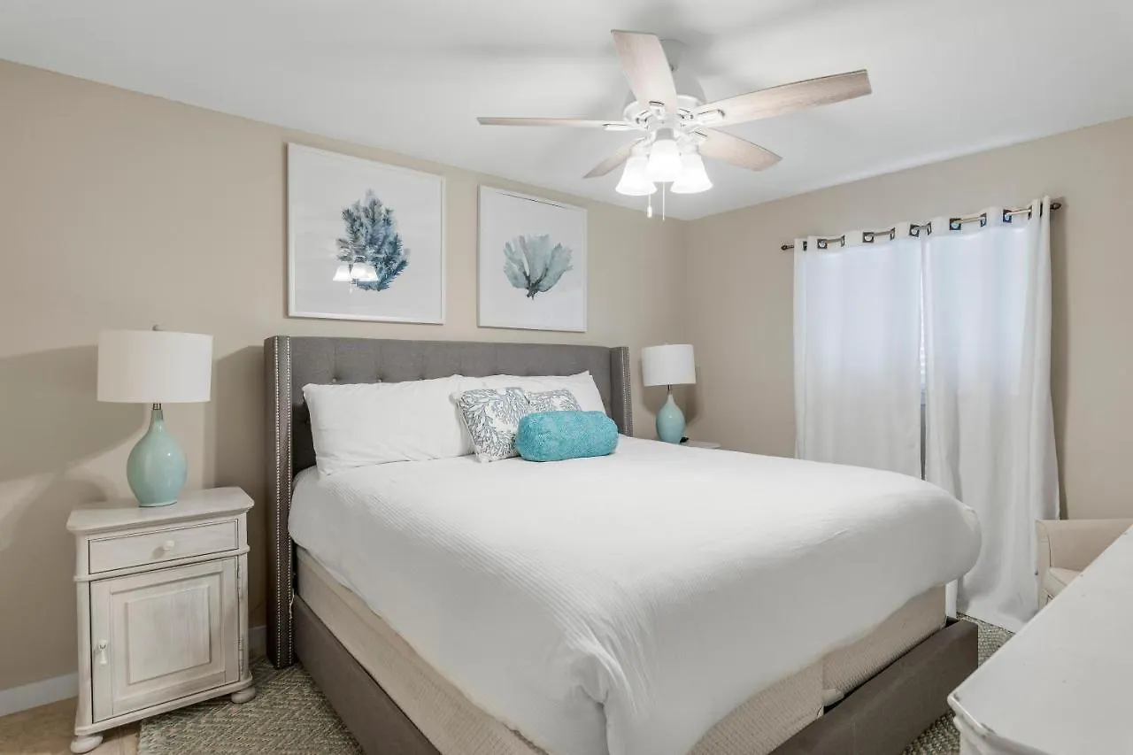 Windancer 310 Destin
