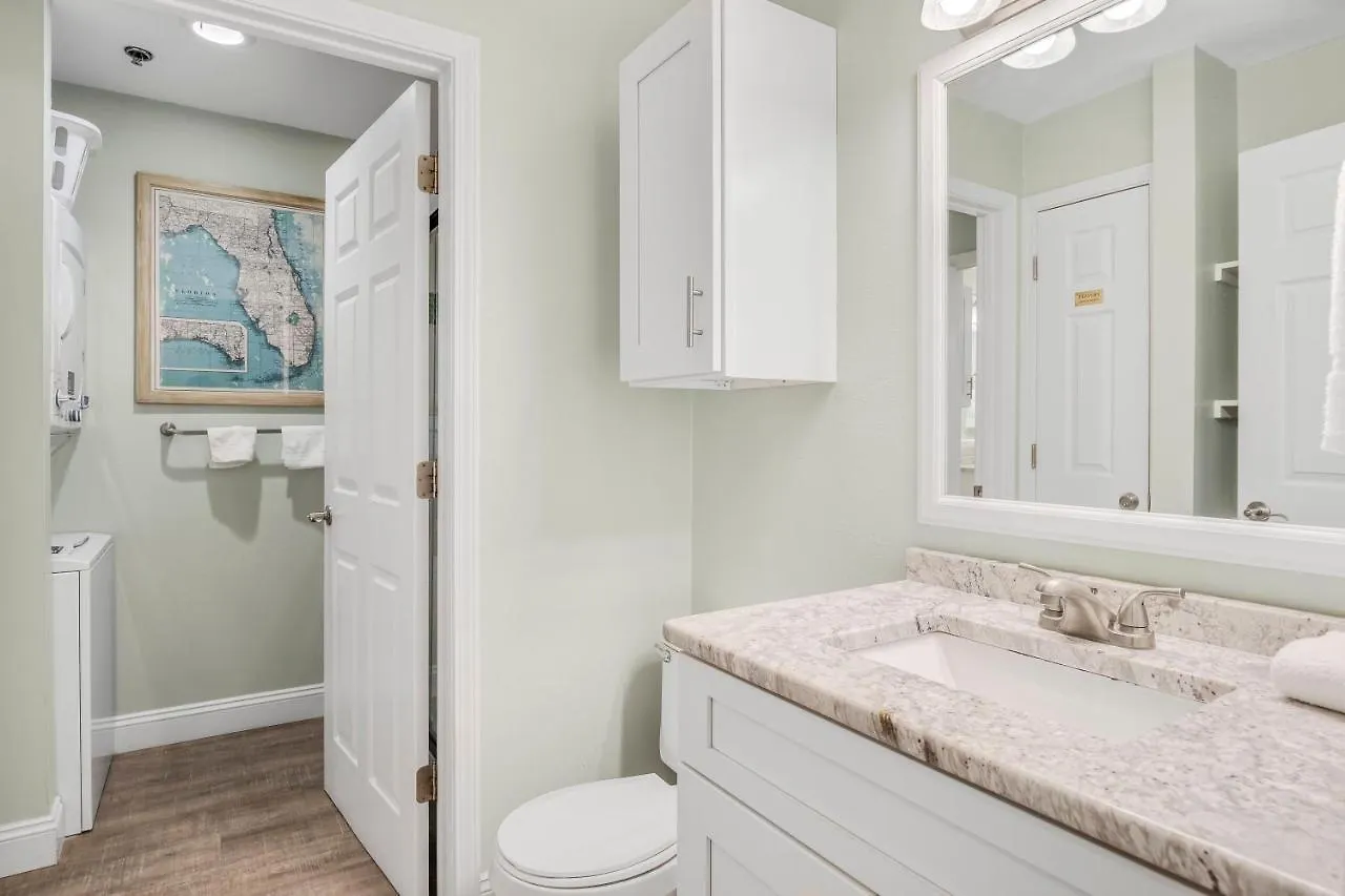 Windancer 307 Destin