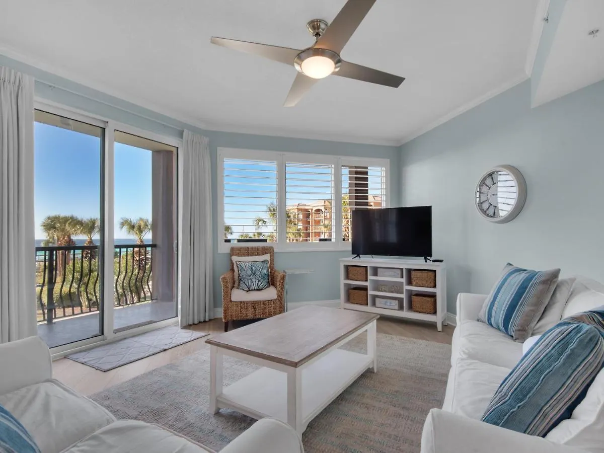 Holiday home Mediterranea 310d By Newman-dailey