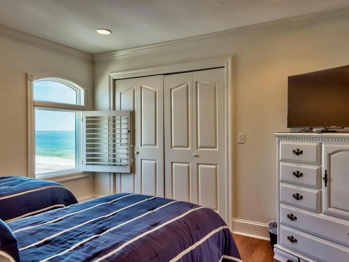 Holiday home The Bellagio Destin