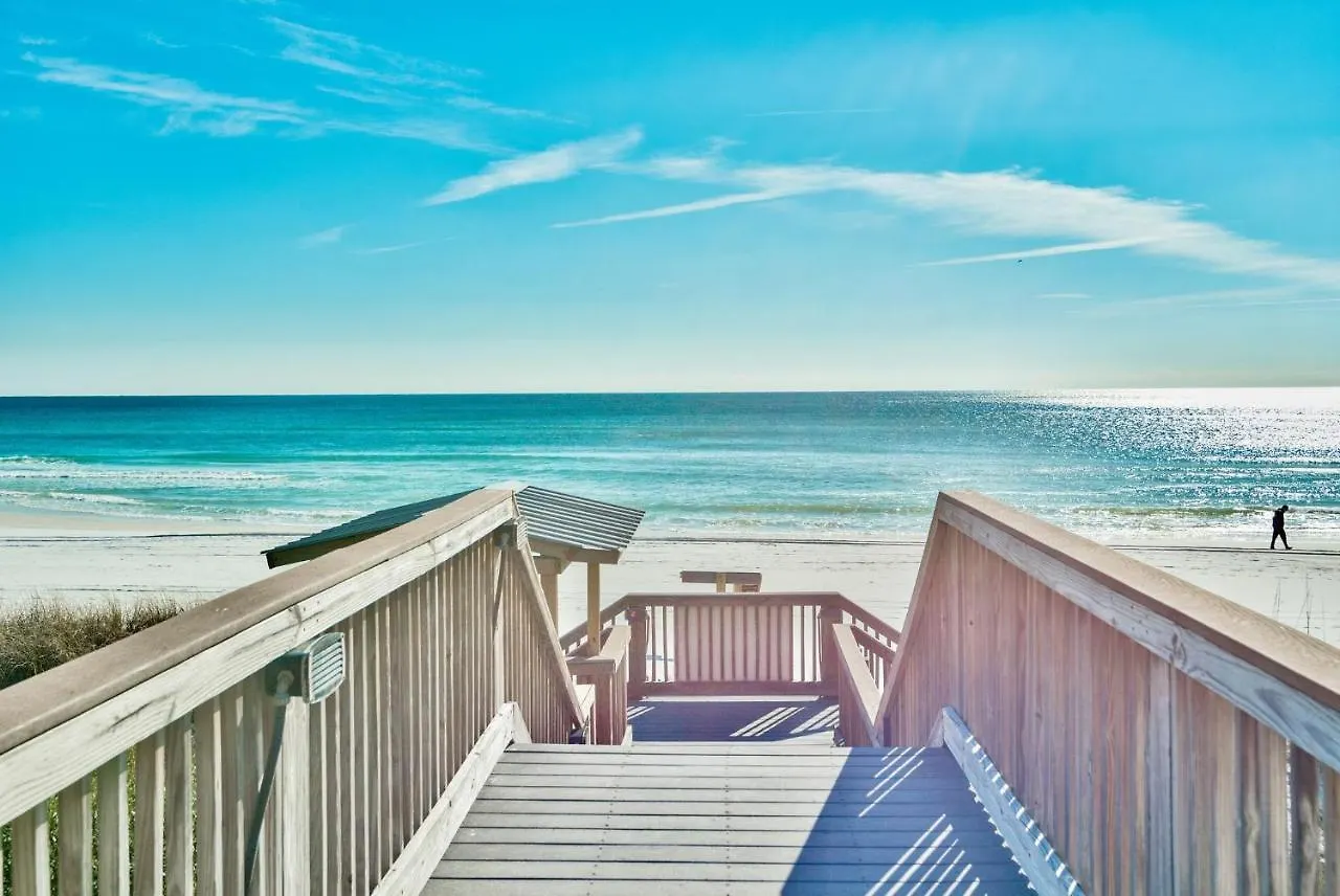 Huntington By The Sea 206 Holiday home *