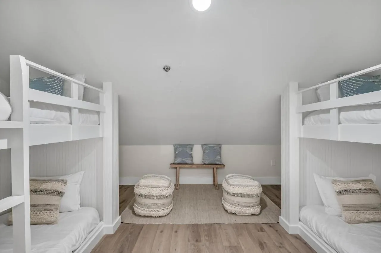 Crystal Sands 312b * Destin