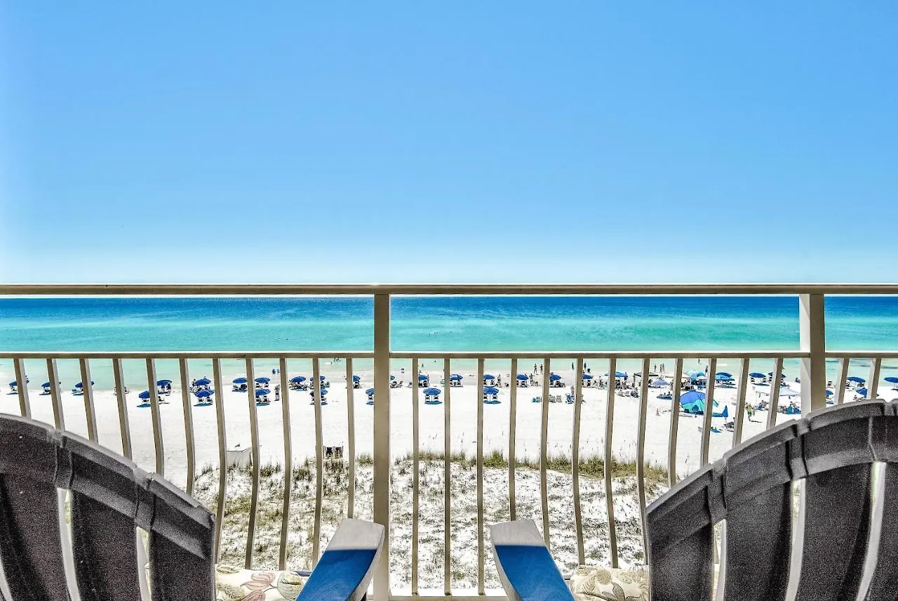 Crystal Sands 312b