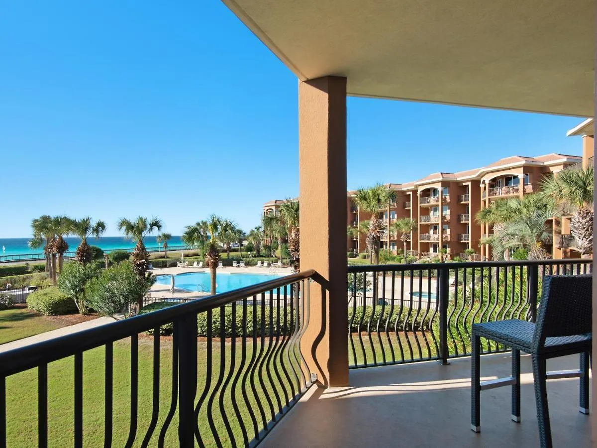 Mediterranea 310d By Newman-dailey * Destin