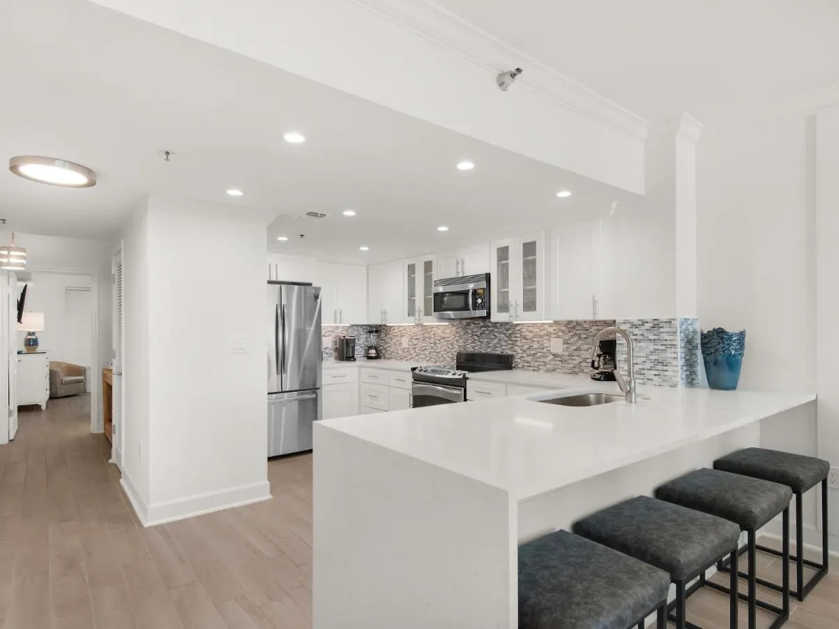 Jade East Towers 1720 By Newman-dailey *