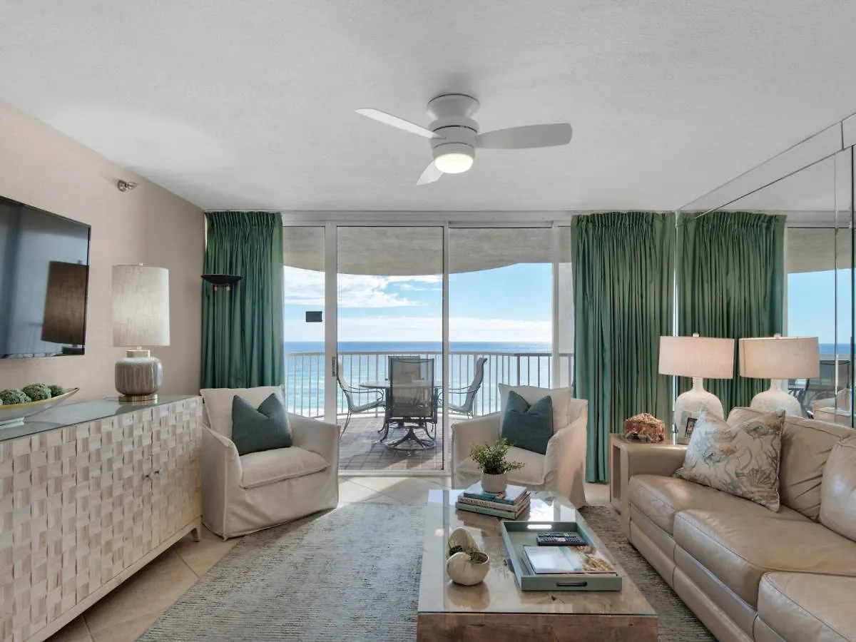 Hidden Dunes 0804 By Newman-dailey Destin