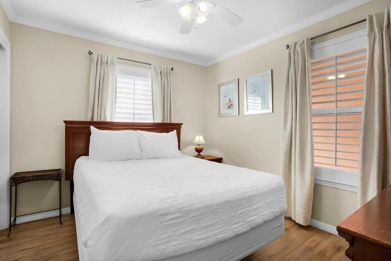 Gulfview Ii 311 * Destin