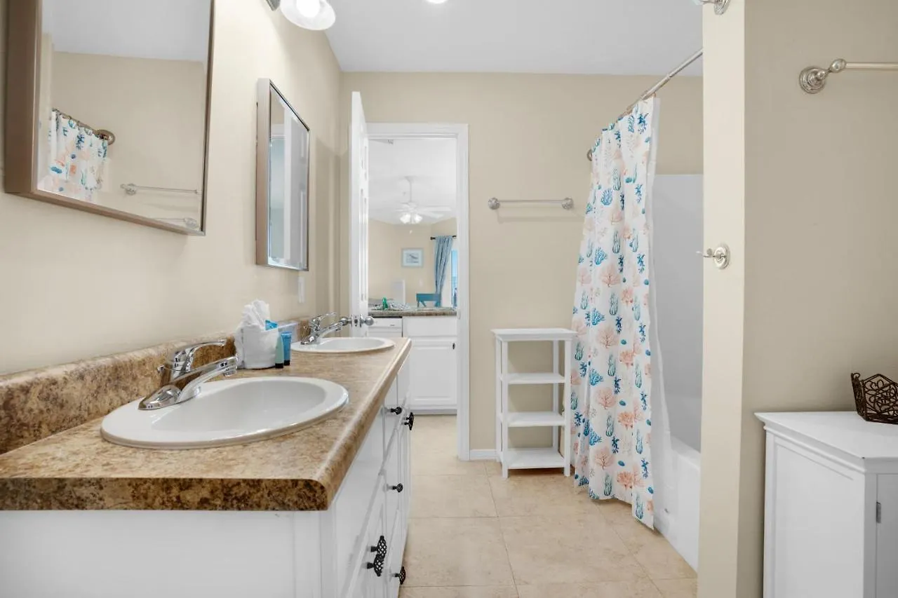 Gulfview Ii 311 *