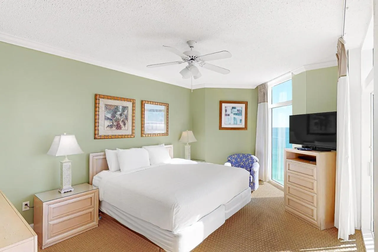 Jade East Towers 1250 Hotel
