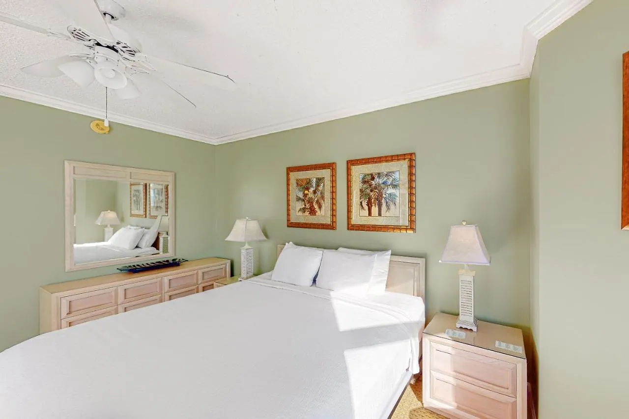 Hotel Jade East Towers 1250