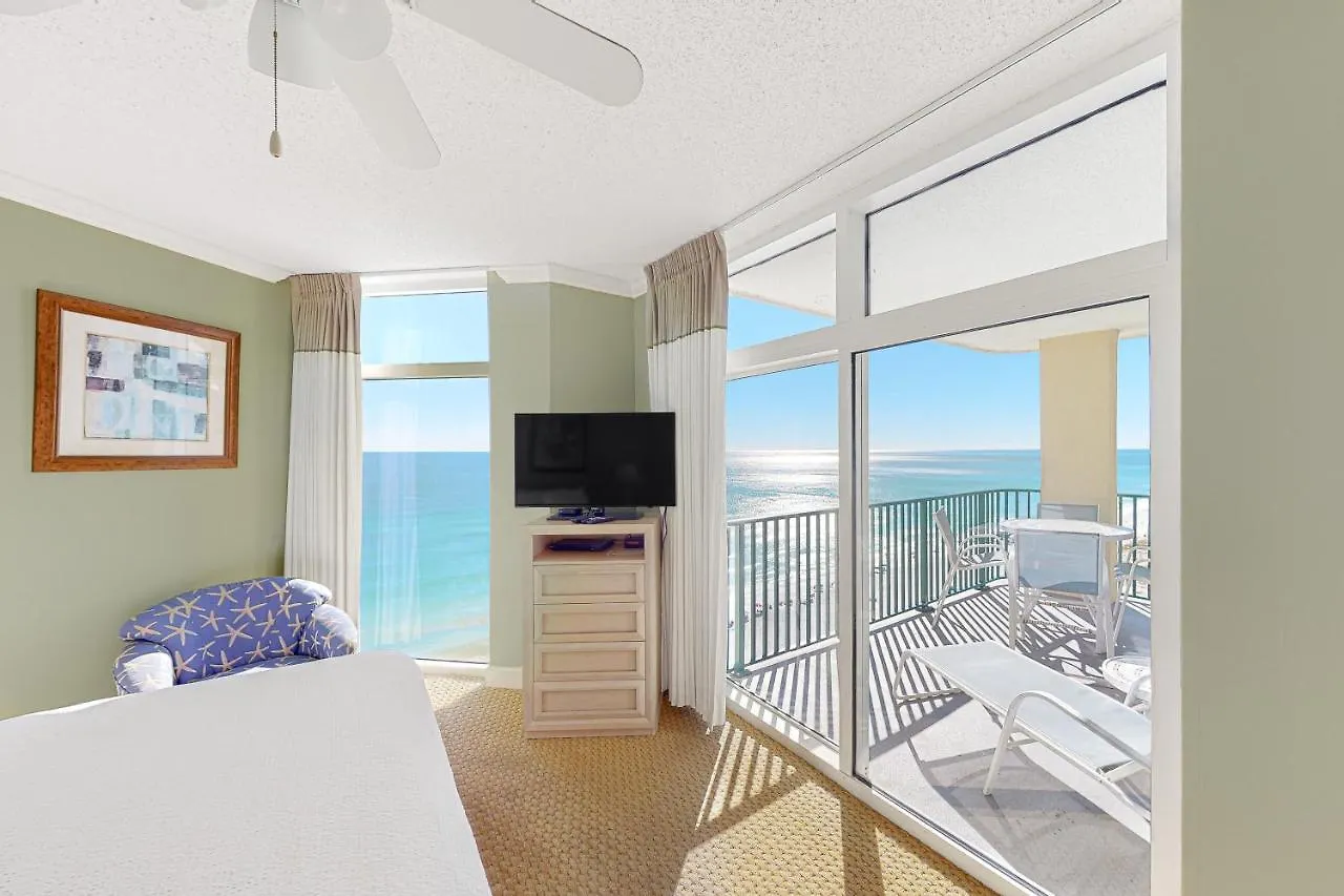 Hotel Jade East Towers 1250