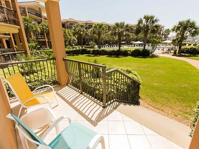 Mediterranea #204b Destin