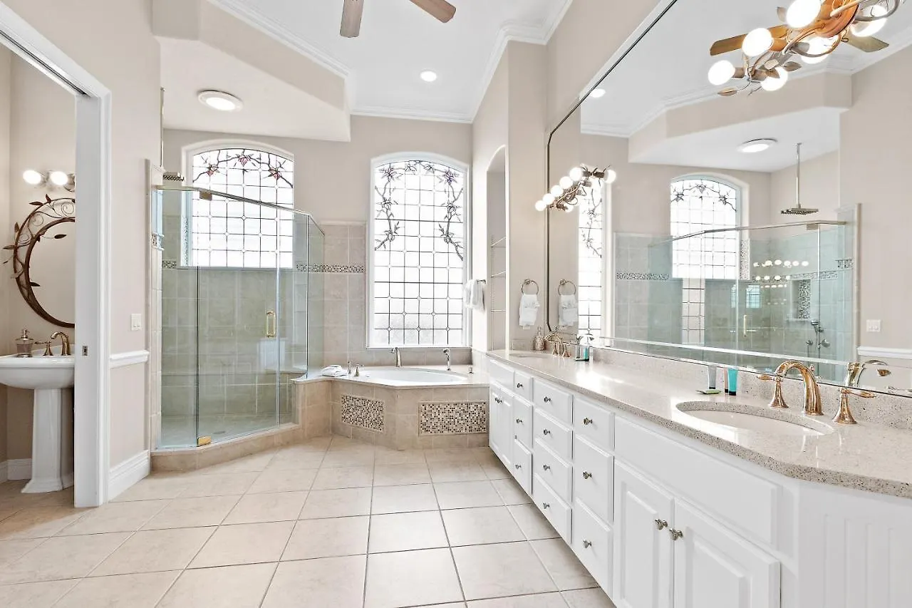 Destiny East Laguna Vista Holiday home Destin