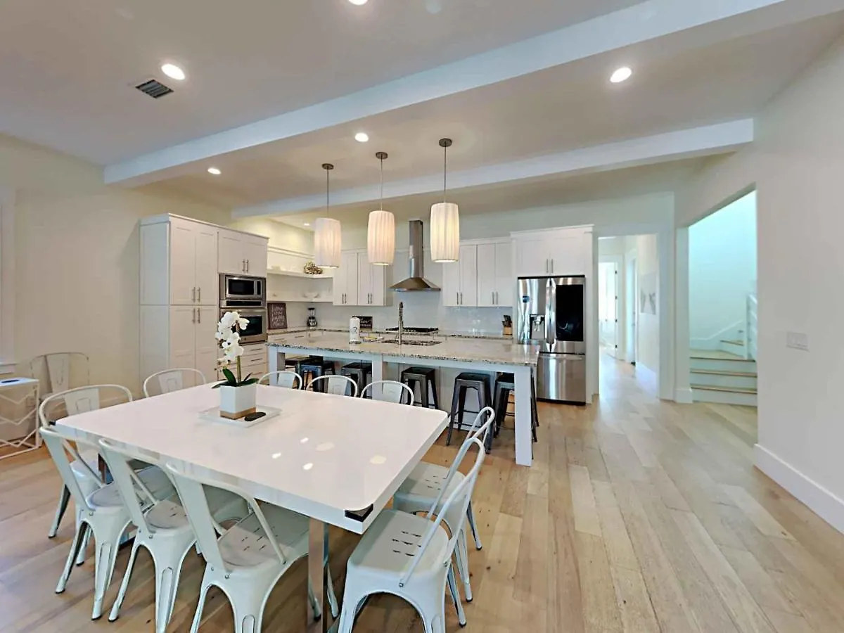 Holiday home Destination Paradise Destin