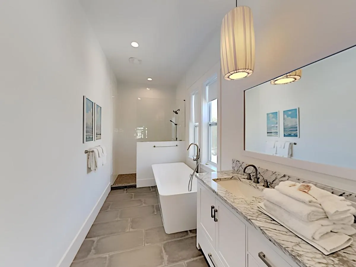 Holiday home Destination Paradise Destin