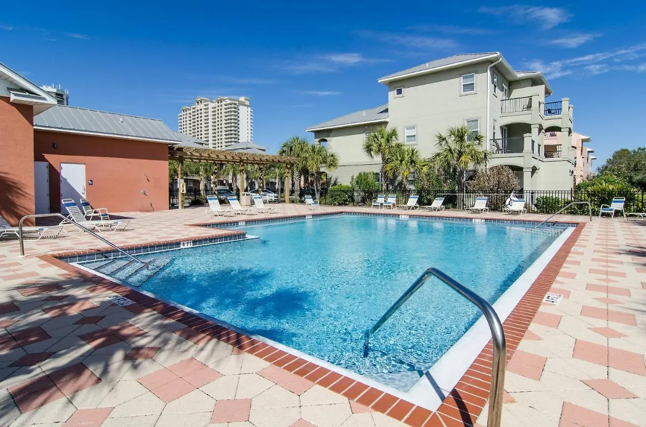 A Dose Of Vitamin Sea #936b At Miramar