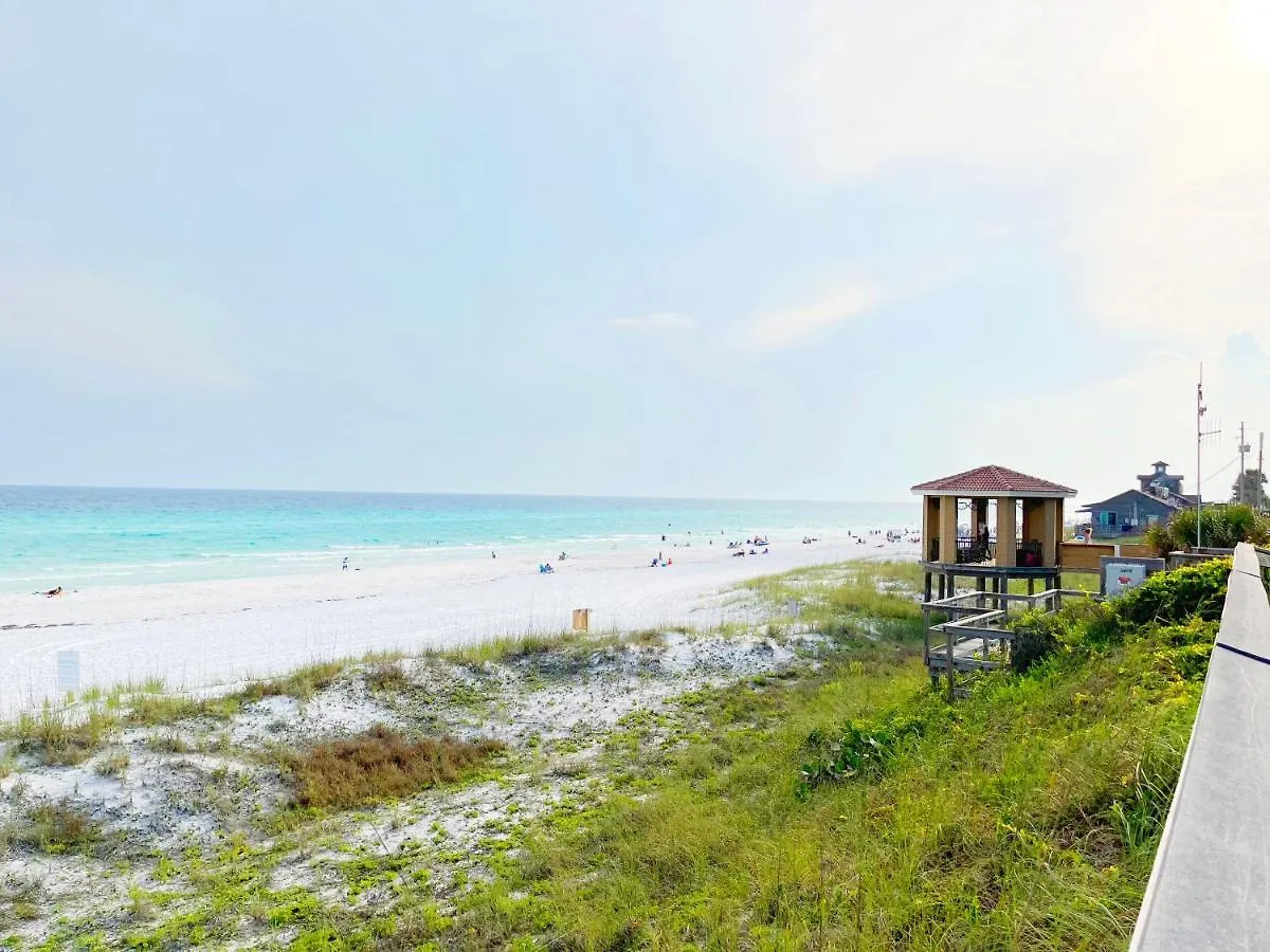 Private Access, Fenced Yard & Pet Friendly, Pool, Life House * Destin