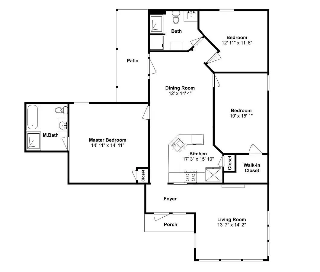 Suzwinks House * Destin