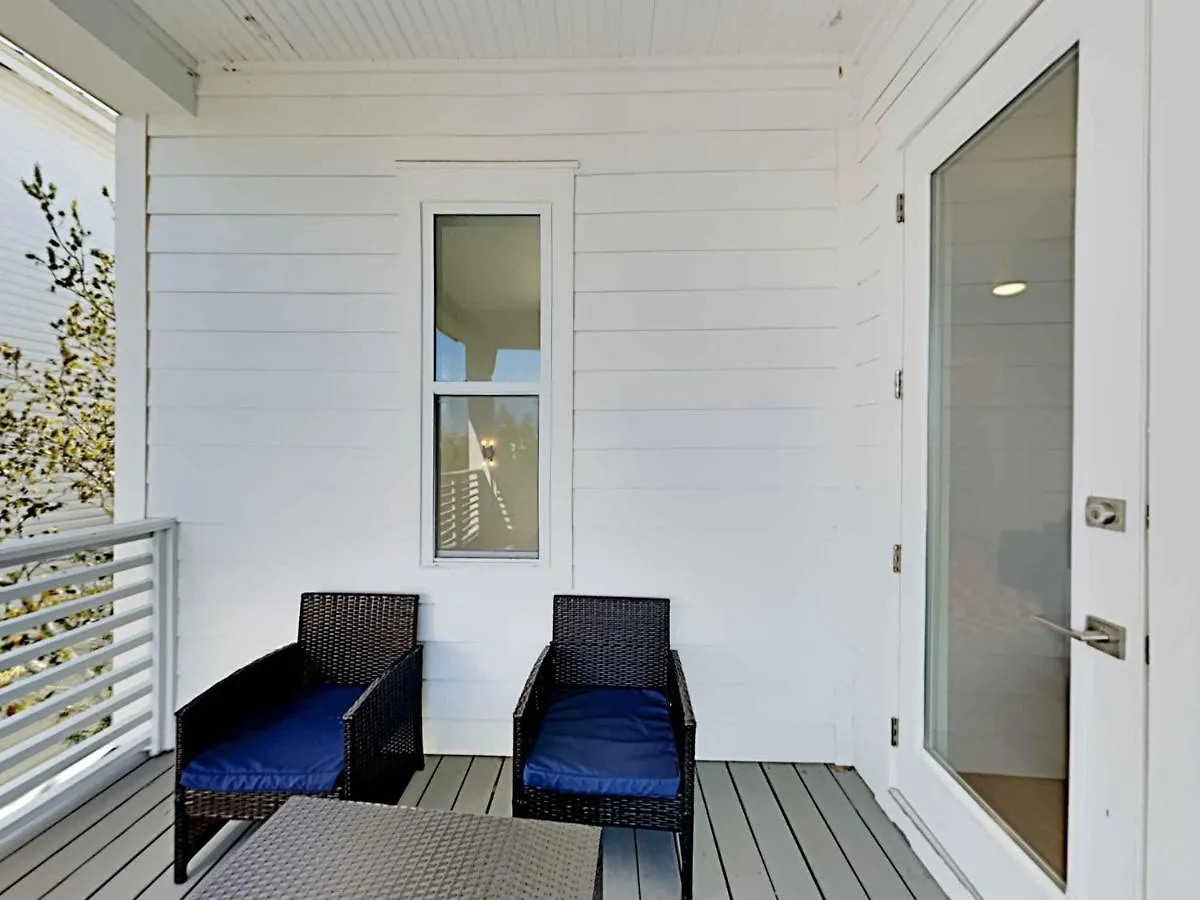Holiday home Destination Paradise Destin