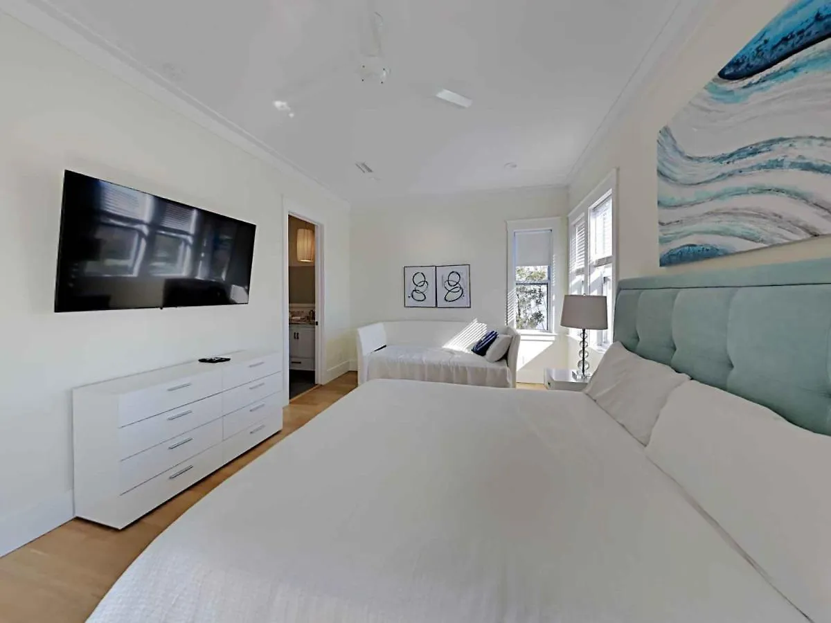 Holiday home Destination Paradise Destin