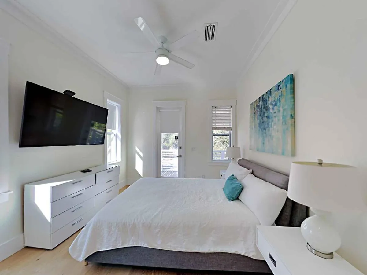 Holiday home Destination Paradise *