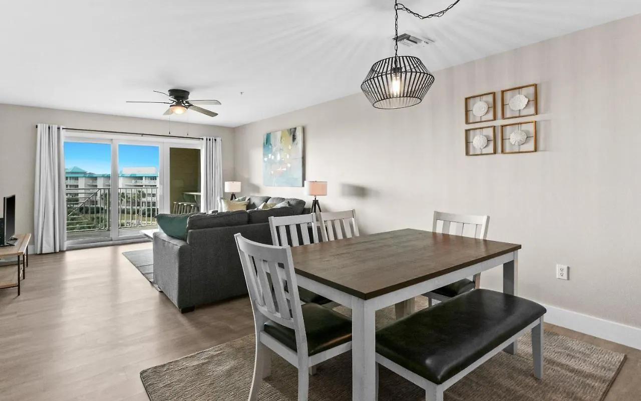 Apartment Amalfi Coast 425-d