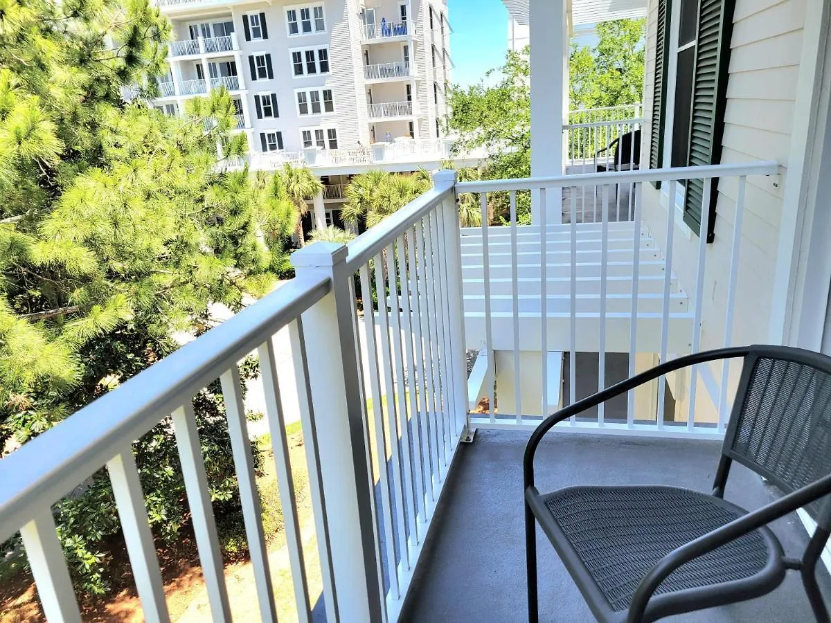 Holiday home Lasata 3403