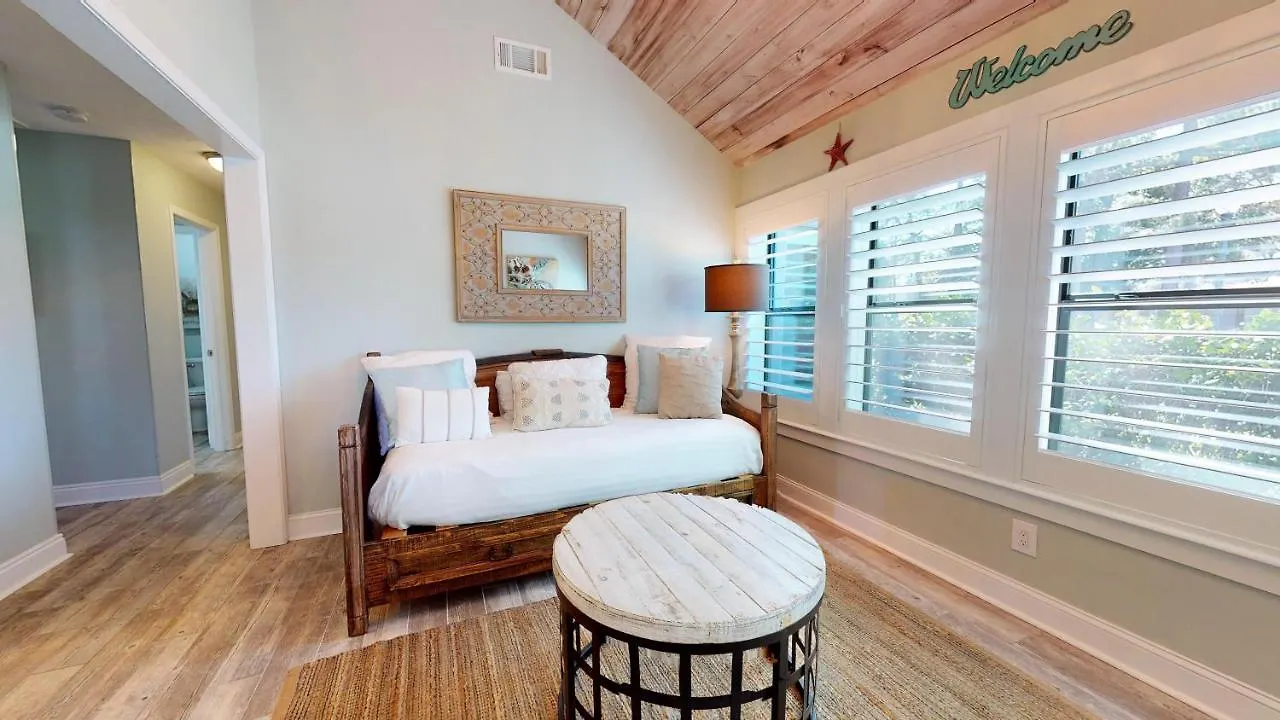 Augusta Village 523