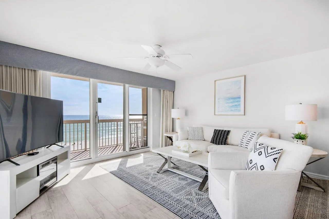 Pelican 501 Holiday home Destin