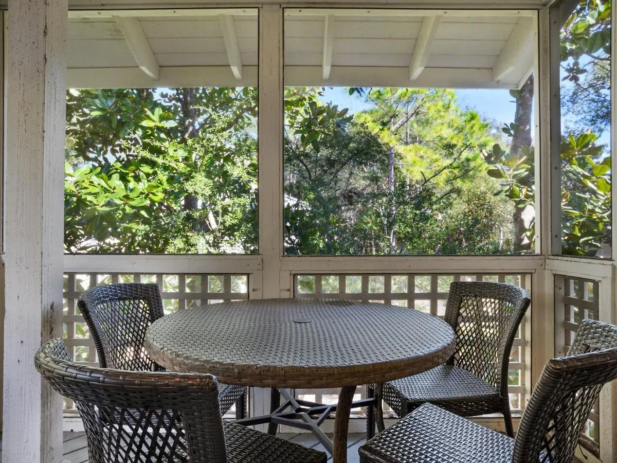 Hidden Dunes 173 By Newman-dailey Holiday home *
