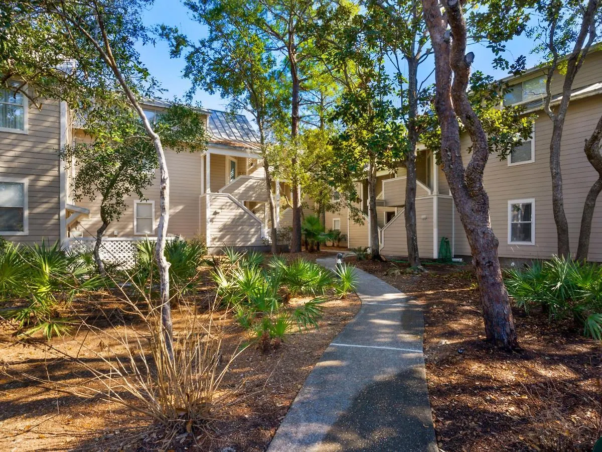 Hidden Dunes 173 By Newman-dailey Holiday home